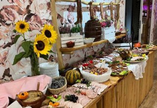 Rezydencja Pod Orłami