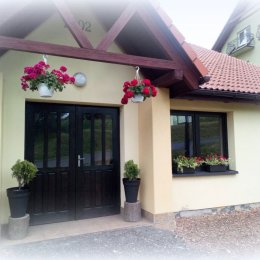 Sala Weselna Furmanka - Sale weselne