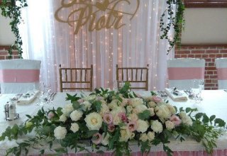 Hotel Młyn w Elblągu Sp. z o.o