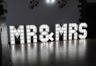 Cezar Centrum Bankietowe