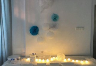 Aeroklub Nadwiślański