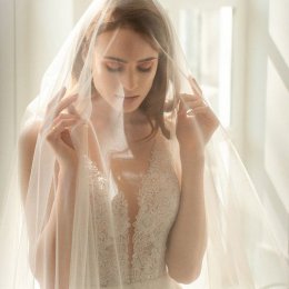 Pałac Ojrzanów - Sale weselne