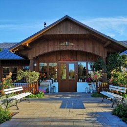 Ranczofelix sala weselna - Sale weselne