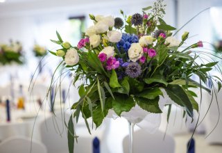 Rodan Centrum Tenisowe i Odnowy Biologicznej Hotel