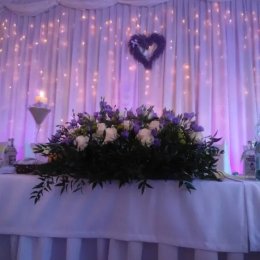 Folwark Tumiany Hotel & Restauracja - Sale weselne