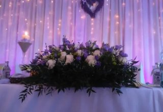 Folwark Tumiany Hotel & Restauracja