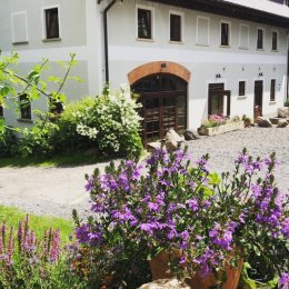 Villa Greta - Sale weselne