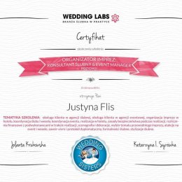 Siedlisko Józefówka - Sale weselne