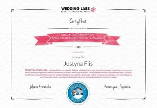 Siedlisko Józefówka