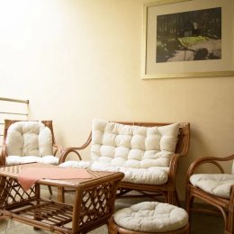 Centrum Wypoczynkowo-Szkoleniowe „Słoneczny Brzeg” - Sale weselne