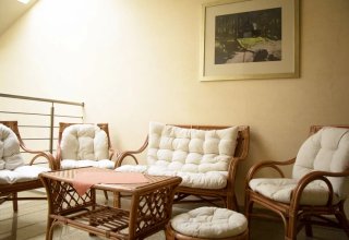 Centrum Wypoczynkowo-Szkoleniowe „Słoneczny Brzeg”