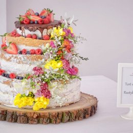 Hotel Kamieniczka - Sale weselne