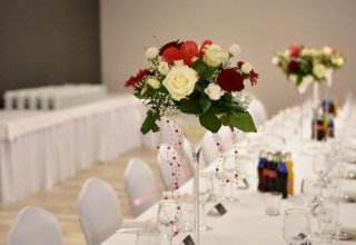 Restauracja Reset w Hotelu ibis Styles Grudziądz