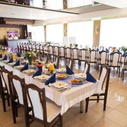 Sala Weselna LEA - Sale weselne