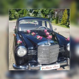 Sala Weselno - Bankietowa CATERJAN - Sale weselne