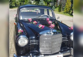 Sala Weselno - Bankietowa CATERJAN