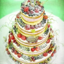 Restauracja Bella Rosa - Sale weselne