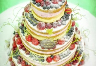 Restauracja Bella Rosa