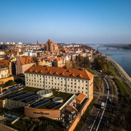 Hotel Bulwar - Sale weselne