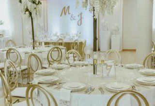 Austeria Hotel & SPA