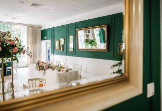 Hotel *** Knieja w Supraślu