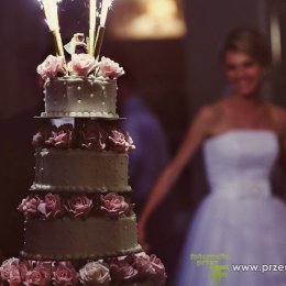 Ambasador - Sale weselne