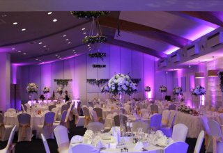 Qubus Hotel Legnica****