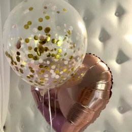 H&R Korba - Sale weselne