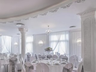 JASEK PREMIUM HOTEL WROCŁAW