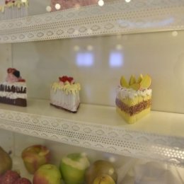 Viduus - Przybyszówka - Sale weselne