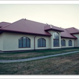 Belle Epoque - Sale weselne