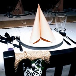 Kołodziejówka organizacja przyjęć - Sale weselne