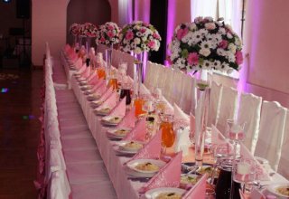 Mirjan 2 Zamek Książ