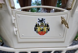 Hotel Dwór Sójki ***