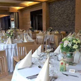 Hotel Meta**** - Sale weselne