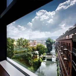 Qubus Hotel Bielsko-Biała - Sale weselne