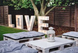 TAMADA - Hotel i Restauracja