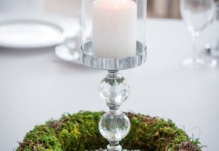 Akademia Sztuki Kulinarnej Anmark