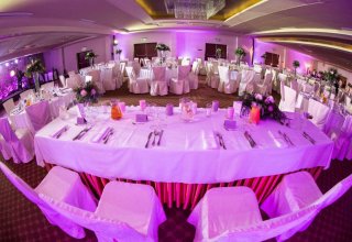 Hotel Krasicki History & SPA