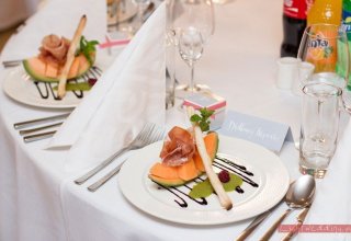 Stary Browar Kościerzyna