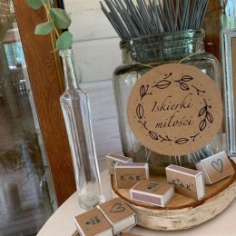 Wodny Świat CWS Ostrzyce - Sale weselne