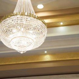 Sala Bankietowa Izabell - Sale weselne