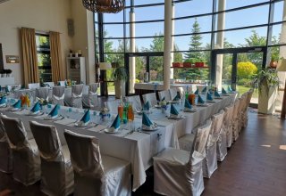 Bazuny Hotel*** & SPA