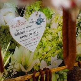 Hotel GWAREK - Sale weselne