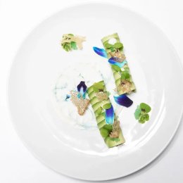 Restauracja Egoist - Sale weselne