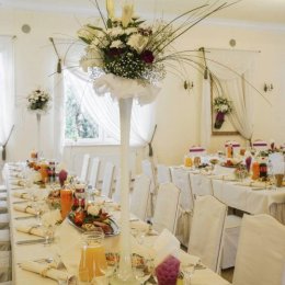 Sala Weselna Esencja - Sale weselne