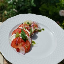 Karczma Maciejówka - Sale weselne