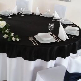 Restauracja Momento - Sale weselne