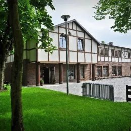 Restauracja u Jakuba - Sale weselne