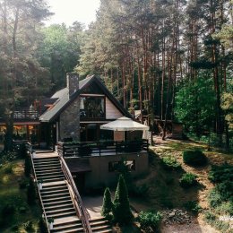 Godding - Sale weselne